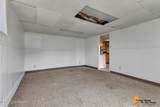 3217 Oregon Drive - Photo 12