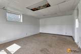 3217 Oregon Drive - Photo 13