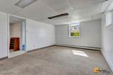 3217 Oregon Drive - Photo 14