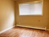 3217 Oregon Drive - Photo 18