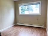 3217 Oregon Drive - Photo 19