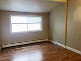 3217 Oregon Drive - Photo 20