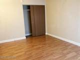 3217 Oregon Drive - Photo 21
