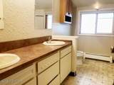 3217 Oregon Drive - Photo 22