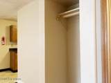 3217 Oregon Drive - Photo 23