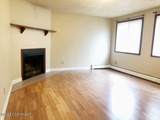 3217 Oregon Drive - Photo 24