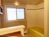 3217 Oregon Drive - Photo 25