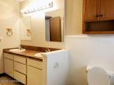 3217 Oregon Drive - Photo 26
