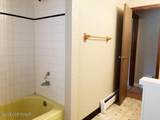 3217 Oregon Drive - Photo 27