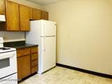 3217 Oregon Drive - Photo 28