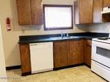 3217 Oregon Drive - Photo 29