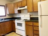 3217 Oregon Drive - Photo 30