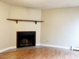 3217 Oregon Drive - Photo 31