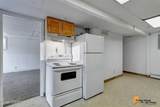 3217 Oregon Drive - Photo 4