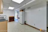 3217 Oregon Drive - Photo 7