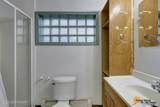 3217 Oregon Drive - Photo 8