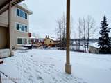 540 Vista Court - Photo 10