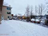 540 Vista Court - Photo 11
