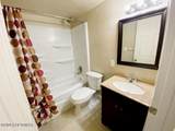 540 Vista Court - Photo 12