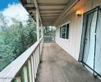 540 Vista Court - Photo 13