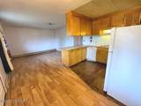 540 Vista Court - Photo 14