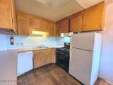 540 Vista Court - Photo 15