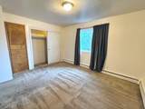 540 Vista Court - Photo 16