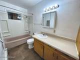 540 Vista Court - Photo 17