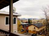 540 Vista Court - Photo 18