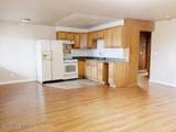 540 Vista Court - Photo 19