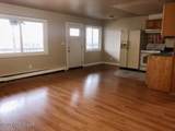 540 Vista Court - Photo 20