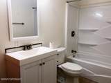 540 Vista Court - Photo 21