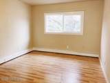 540 Vista Court - Photo 22