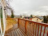540 Vista Court - Photo 23