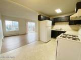 540 Vista Court - Photo 25