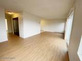 540 Vista Court - Photo 26