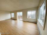 540 Vista Court - Photo 27