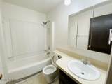 540 Vista Court - Photo 28