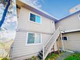 540 Vista Court - Photo 29