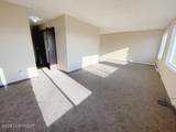 540 Vista Court - Photo 30