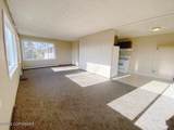 540 Vista Court - Photo 31