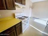540 Vista Court - Photo 32