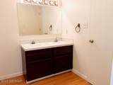 540 Vista Court - Photo 34