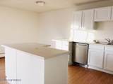 540 Vista Court - Photo 35