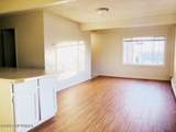 540 Vista Court - Photo 36