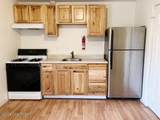 540 Vista Court - Photo 37