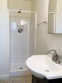 540 Vista Court - Photo 38