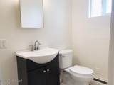 540 Vista Court - Photo 39