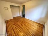 540 Vista Court - Photo 4