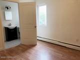 540 Vista Court - Photo 40